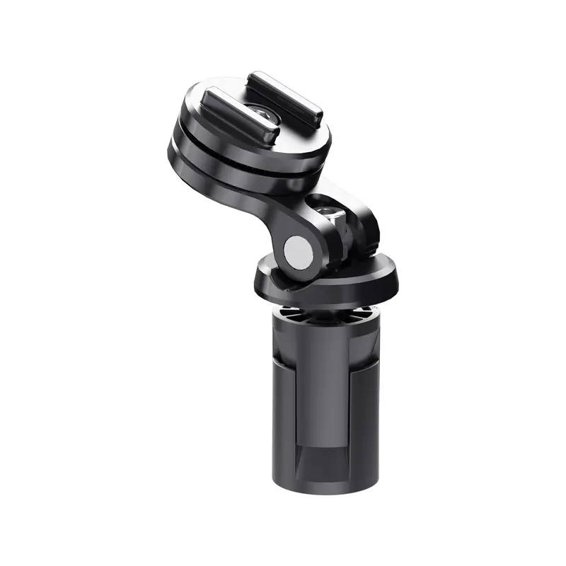 Sp Connect Moto Stem Mount – Adjustable Motorcycle Handlebar Mount 1