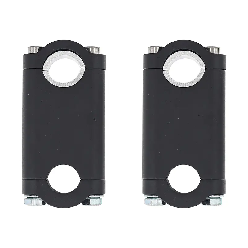 Sp1 3-Inch Fixed-Height Tech Riser – Engineered For Stability And Comfort, Model 44-78213 1