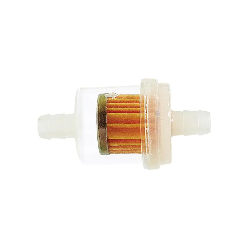 Sp1 5/16 Inch Inline Fuel Filter For Small Engines – Part 12-11501 1