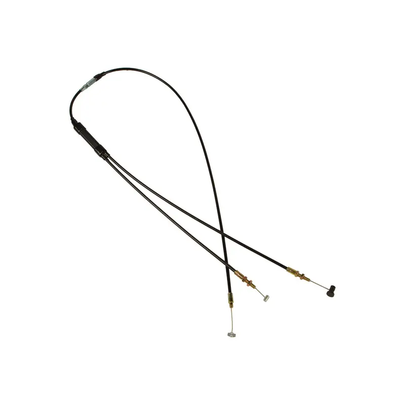 Sp1 8-Inch Extended Throttle Cable – S-D Configuration – Model 70-1087 1