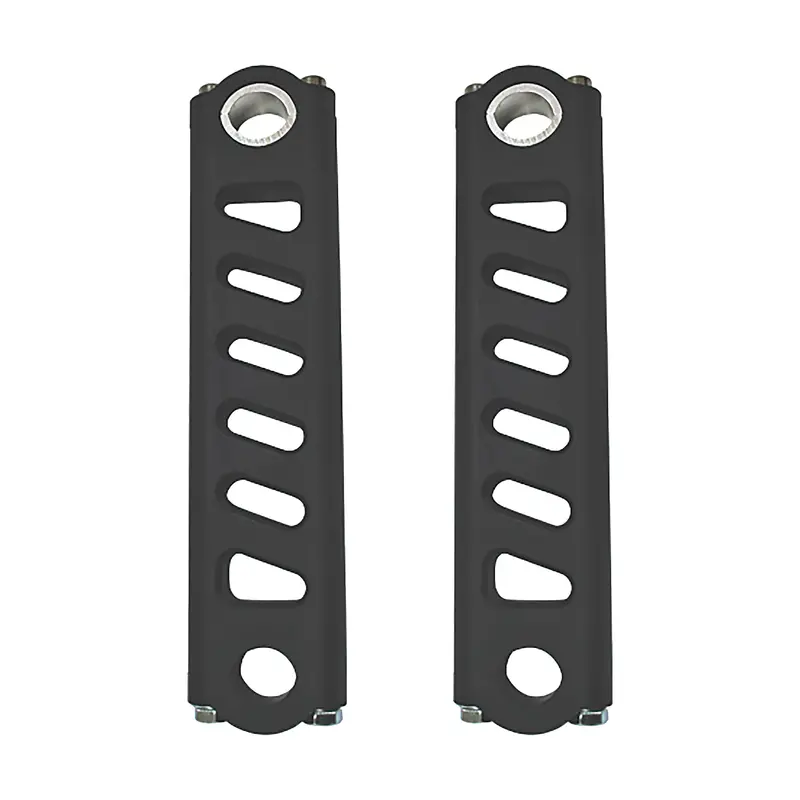 Sp1 8-Inch Fixed-Height Tech Riser Bar – 44-78218 1