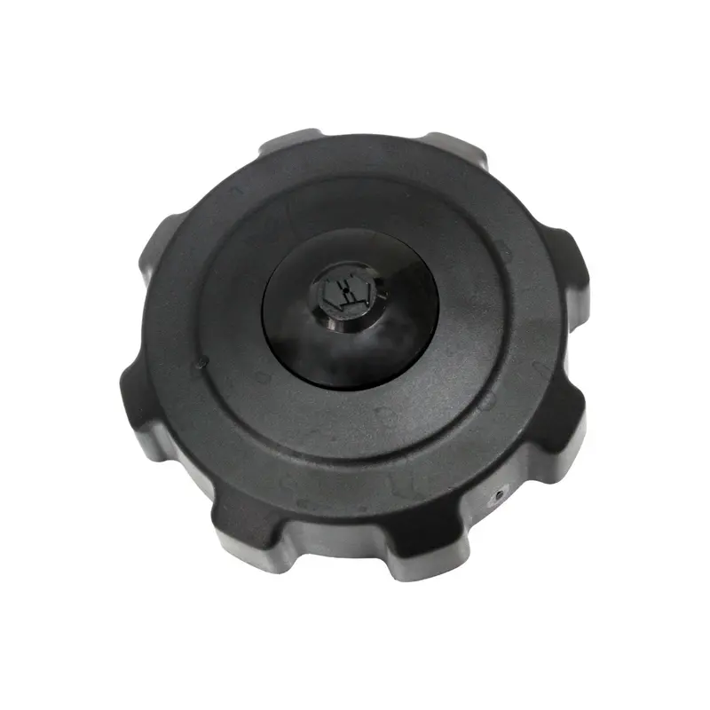 Sp1 Ac-Compatible Gas Cap Assembly - 54-2872 1