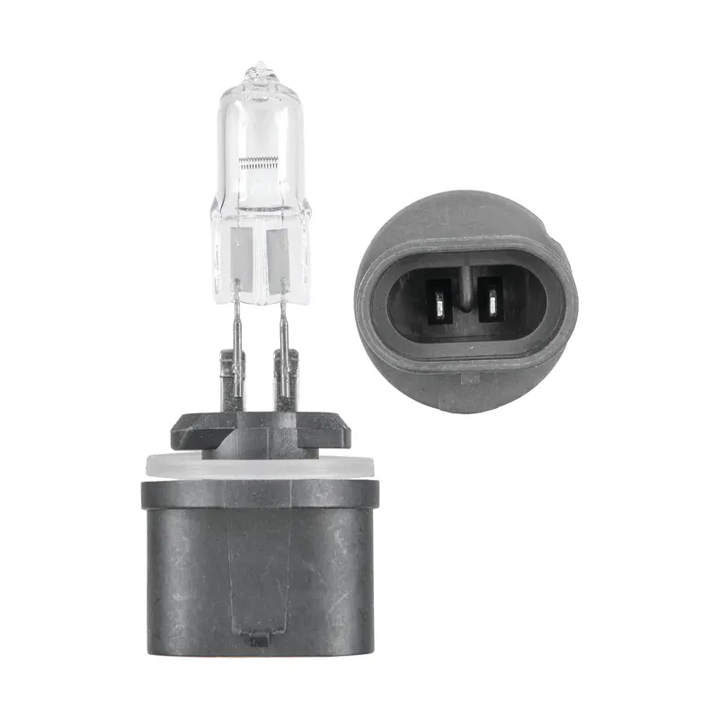 Sp1 Action 885 Replacement Bulb For Indicator And Auxiliary Lighting – Model 12-10421 1