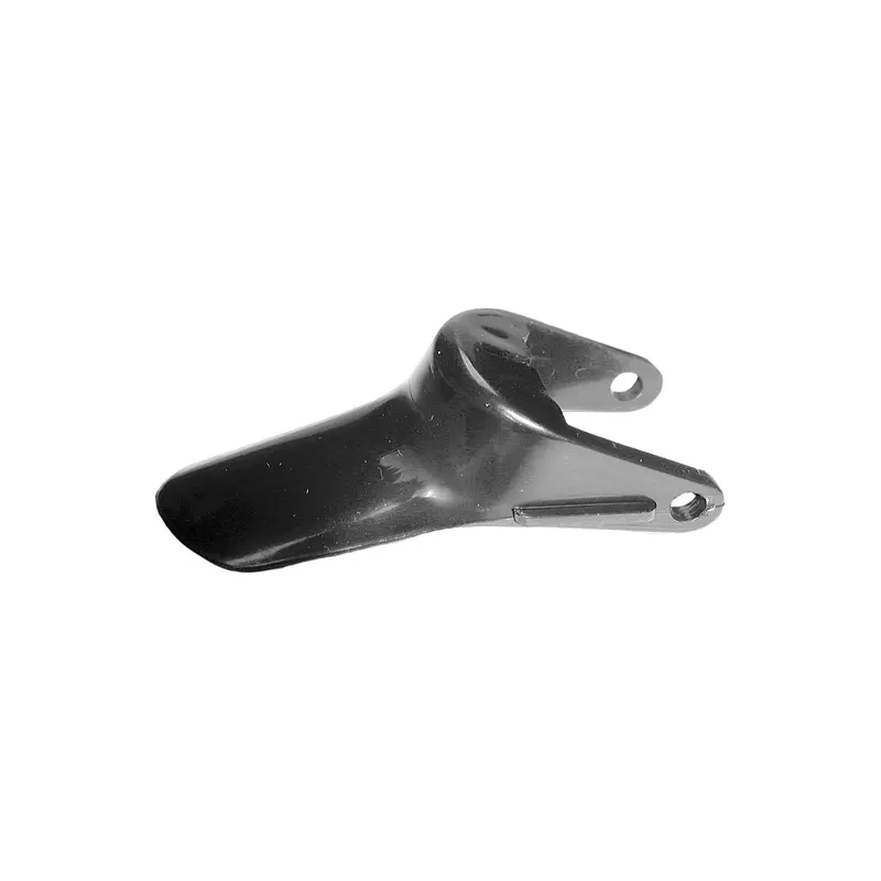 Sp1 Air-Cooled Brake Lever - Lightweight Aluminum Build, 12-19242 1