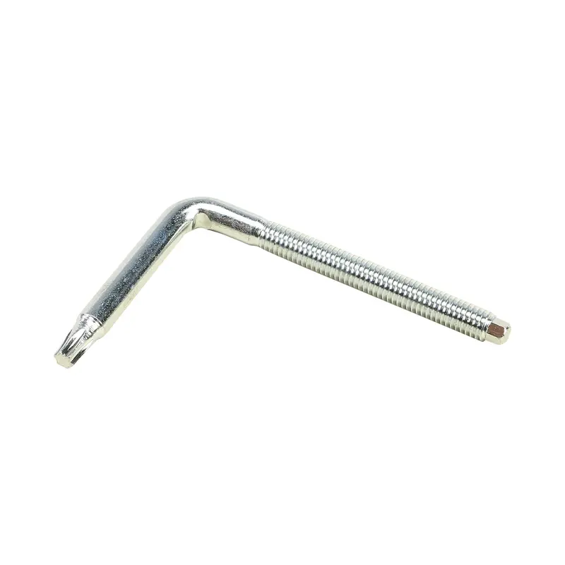 Sp1 Belt Removal Tool With Torx And Hex Bit Set (Model 11-21270) 1