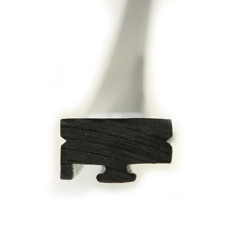 Sp1 Black Slide Runners – 56Mm Width, Small/Medium Fit (440-00301) 1