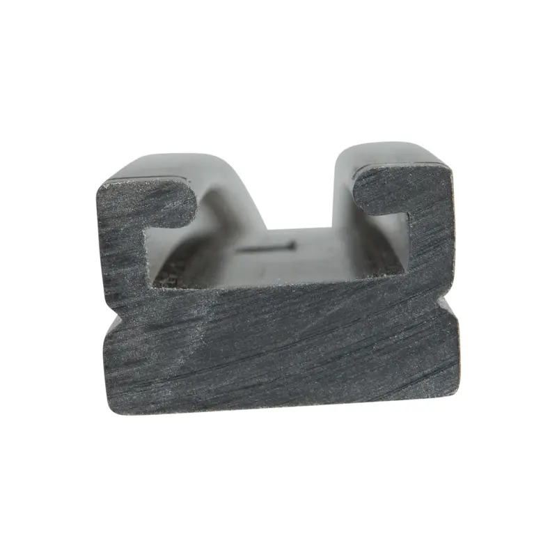 Sp1 Black Slide Runners – 56Mm Width, Small/Medium Fit (440-00303) 1