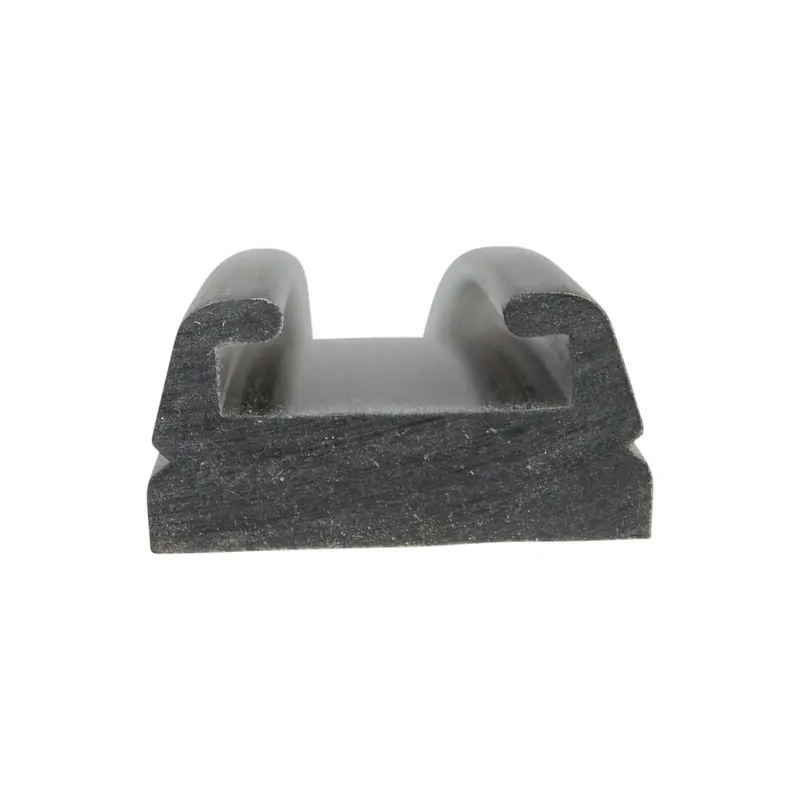 Sp1 Black Slide Runners – 56Mm Width, Small/Medium Fit (440-00503) 1