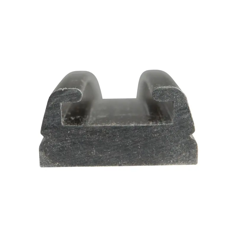 Sp1 Black Slide Runners – 66Mm Width, Small/Medium Fit (440-00504) 1