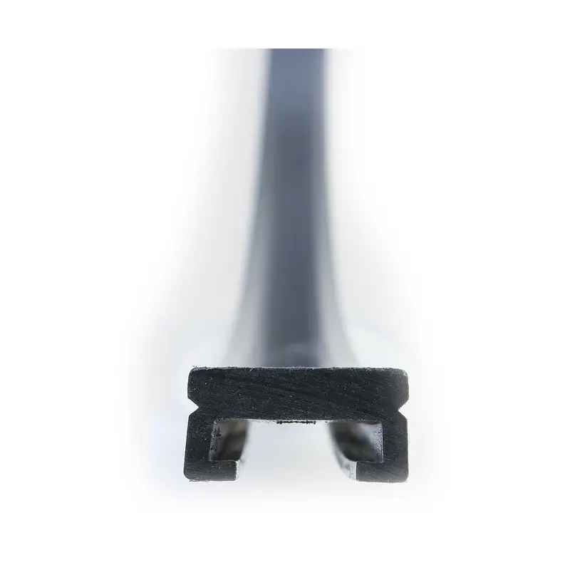Sp1 Black Slide Runners – 66Mm Width, Small/Medium Fit (440-00705) 1
