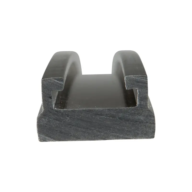Sp1 Black Slide Runners – 66Mm Width, Small/Medium Fit (440-00707) 1