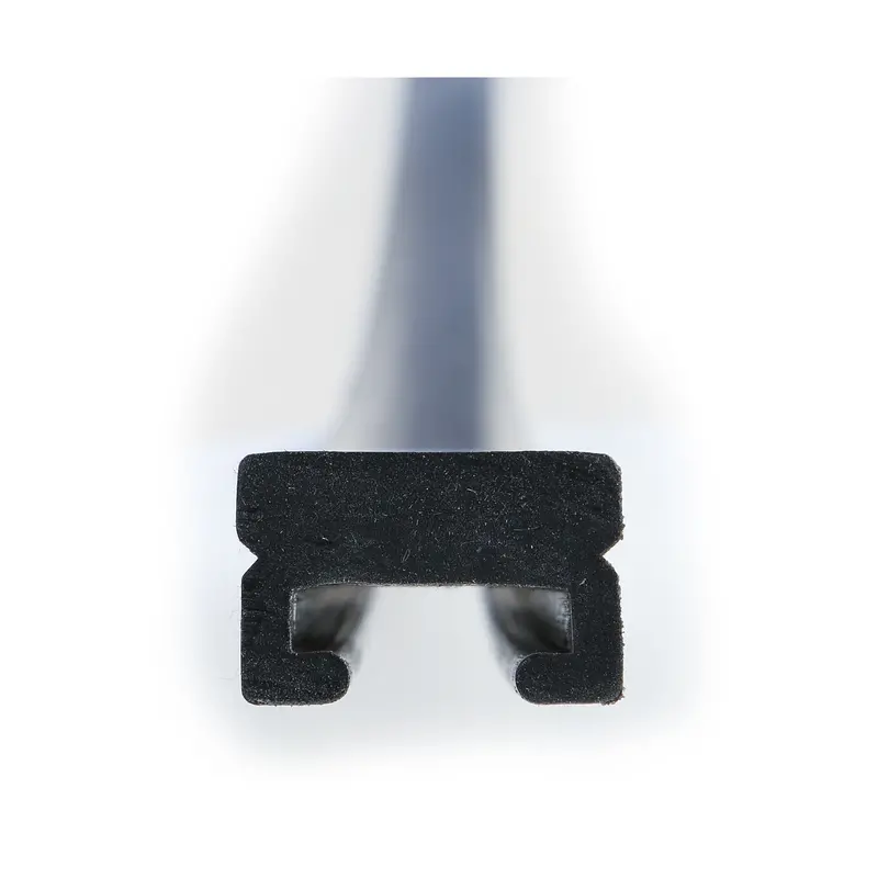 Sp1 Black Slide Runners – Small/Medium Fit – Part #440-00305 1