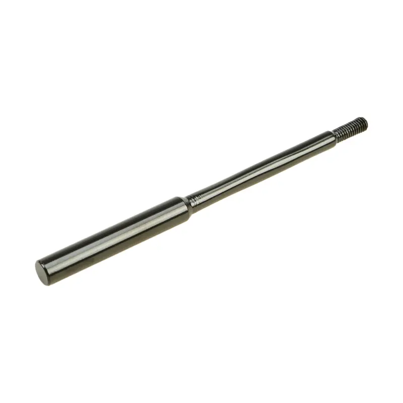 Sp1 Clutch Pin Extraction Tool For Atv And Snowmobile Applications (Model 11-13195) 1