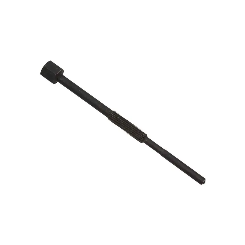 Sp1 Clutch Puller With Polished Finish (Model 11-11500) 1
