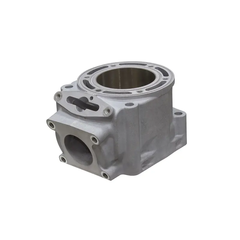 Sp1 Cylinder Pol - 541-90202 1