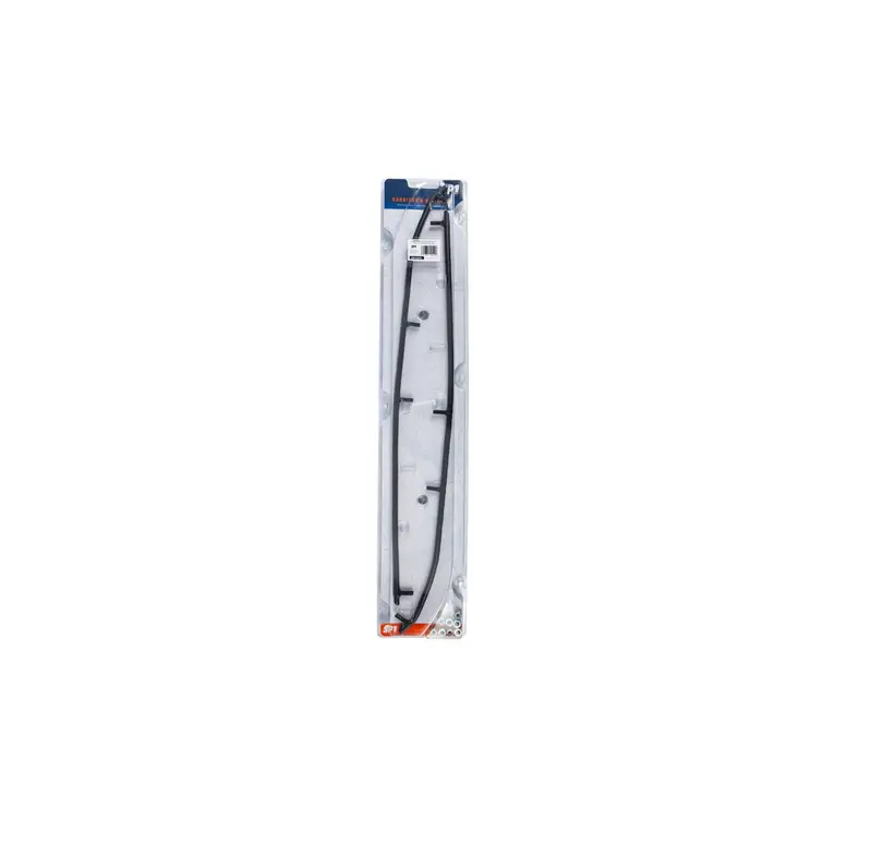 Sp1 Defender Wear Bar For Yamaha Snowmobiles – Model 160-72270 1