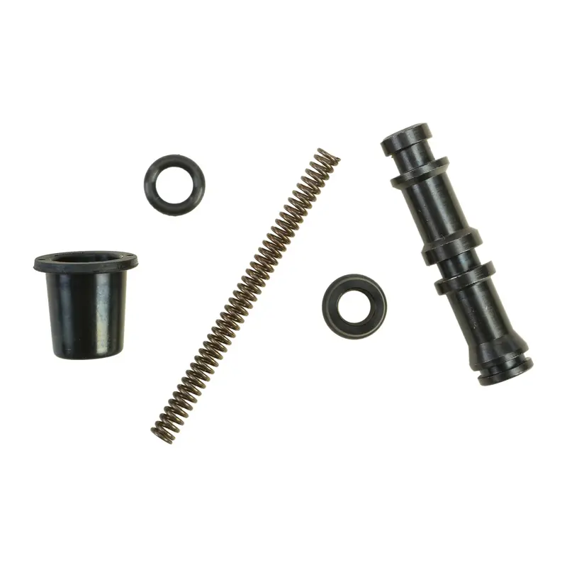Sp1 Master Cylinder Rebuild Kit – Polaris-Compatible – Model 12-22027 1