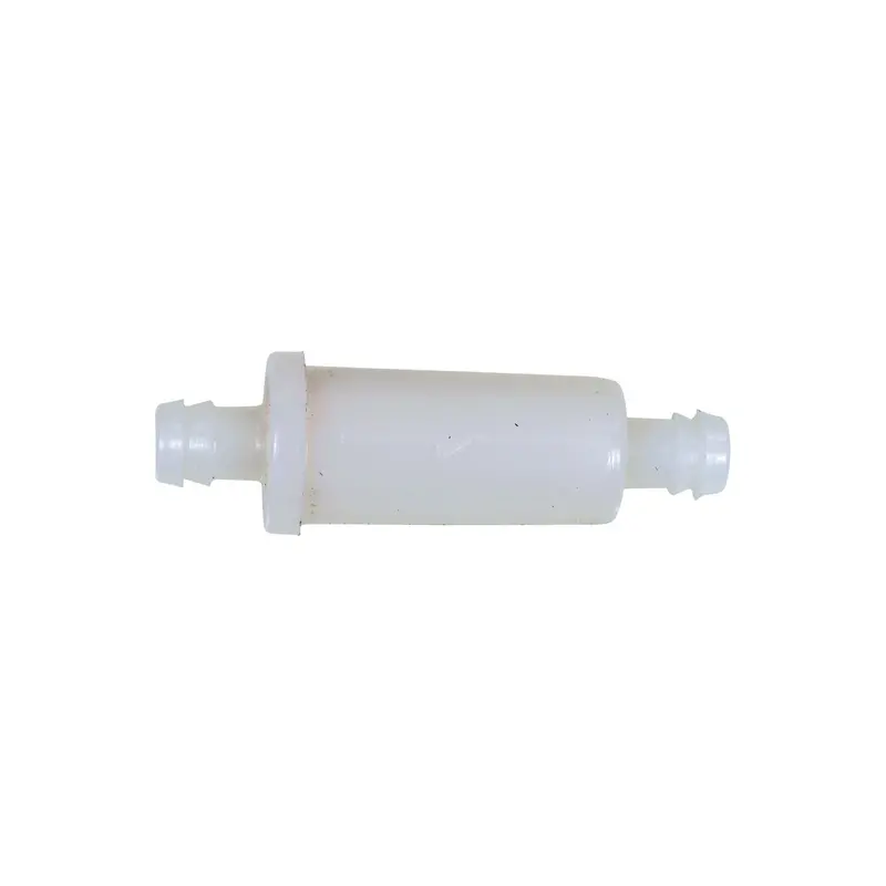 Sp1 Oil Injection Filter With 1/4 Inch Connection – Model 12-1151 1