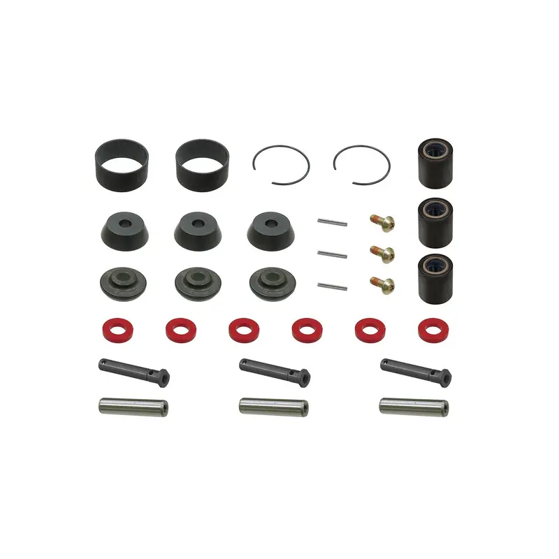Sp1 P-Drive Clutch Rebuild Kit – S-D Application – Model 53-22574 1