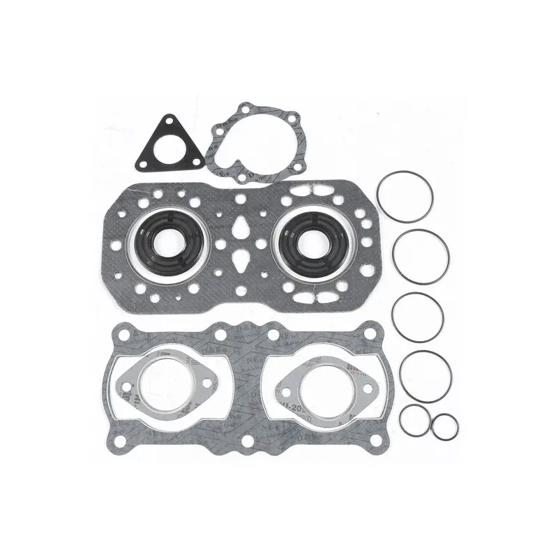 Sp1 Polaris Full Gasket Set – Comprehensive Engine Seal Kit, 123-12003 1