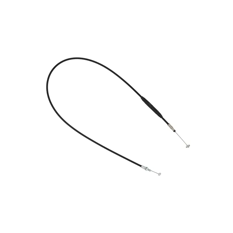 Sp1 Polaris-Throttle Cable Assembly – Part 12-19618 1