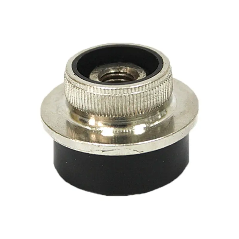 Sp1 Ski-Doo Compatible Motor Mount Assembly (Model 11-40042) 1