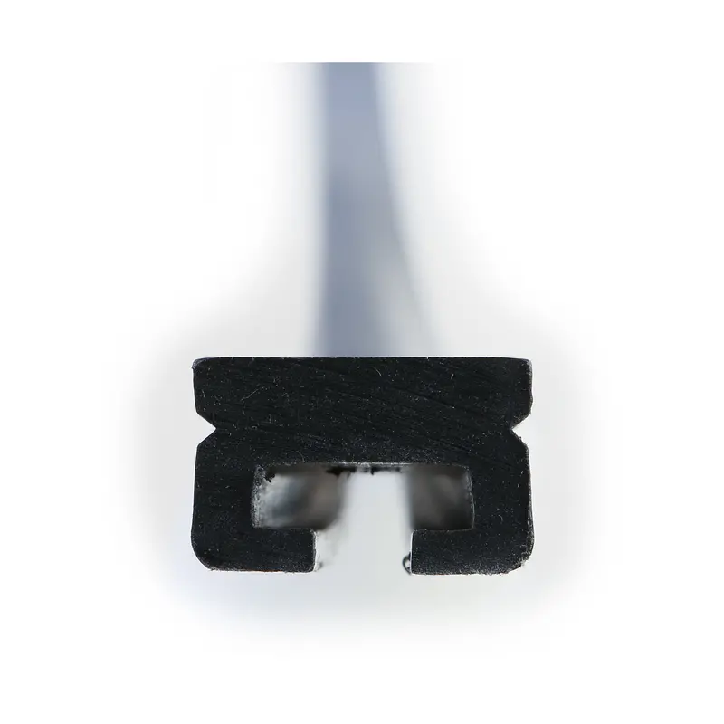 Sp1 Slide Runners – Black, Small/Medium 1