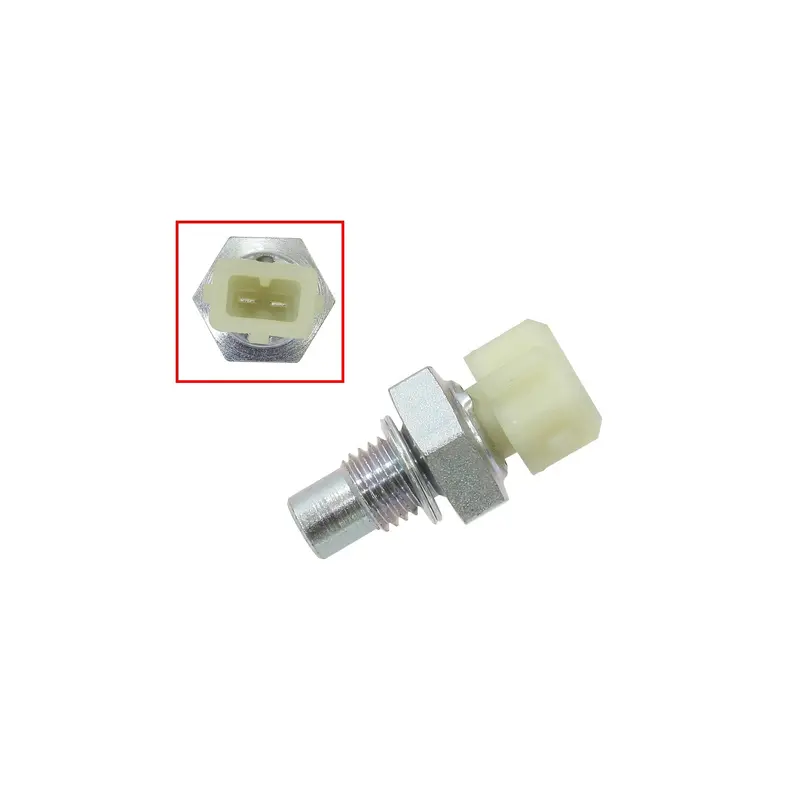 Sp1 Water Temp Sensor Ac/Yam - 27-59519 1