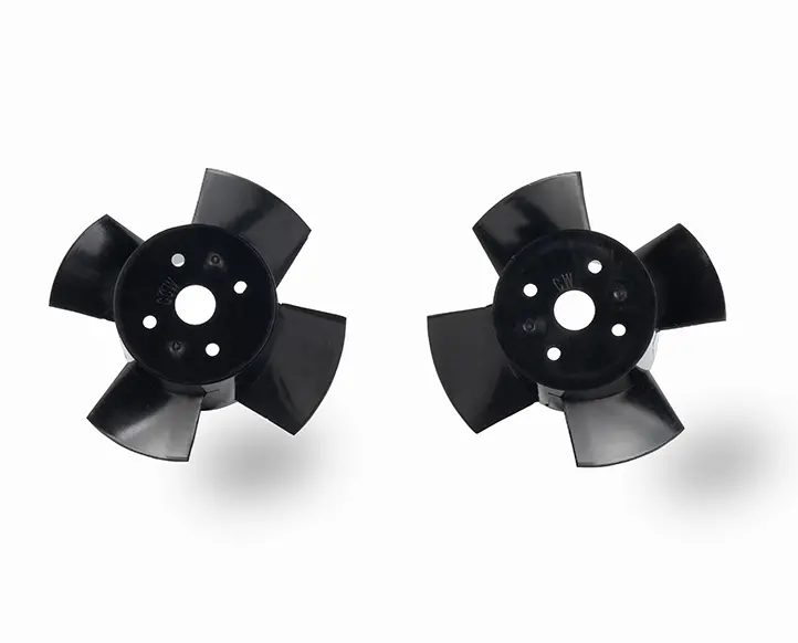 Spare Propeller Set – Compatible Models Included 1