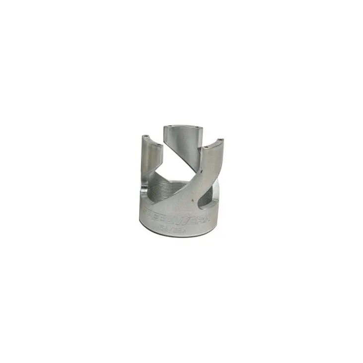 Speedwerx Act36 Performance Helix Upgrade – Model 440-94050 1