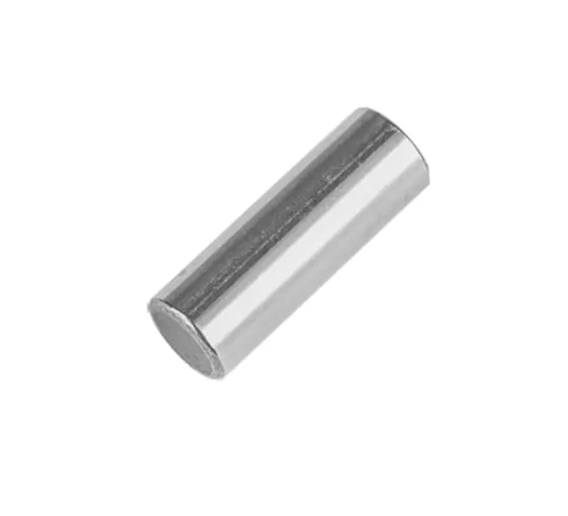 Spider Pin Retainer For Polaris Drivetrain Components 1