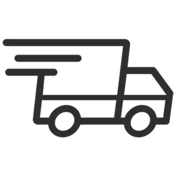 Standard Delivery Fee – £3.95 Postage & Packaging Charge 1