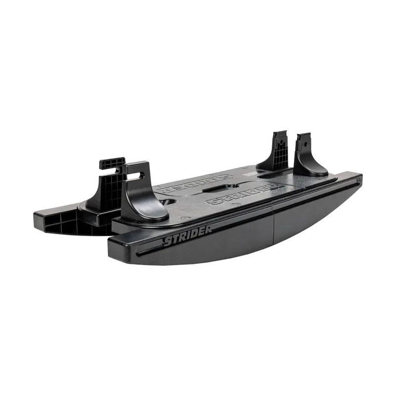 Strider Rocking Base Accessory – Model 10-2418 1