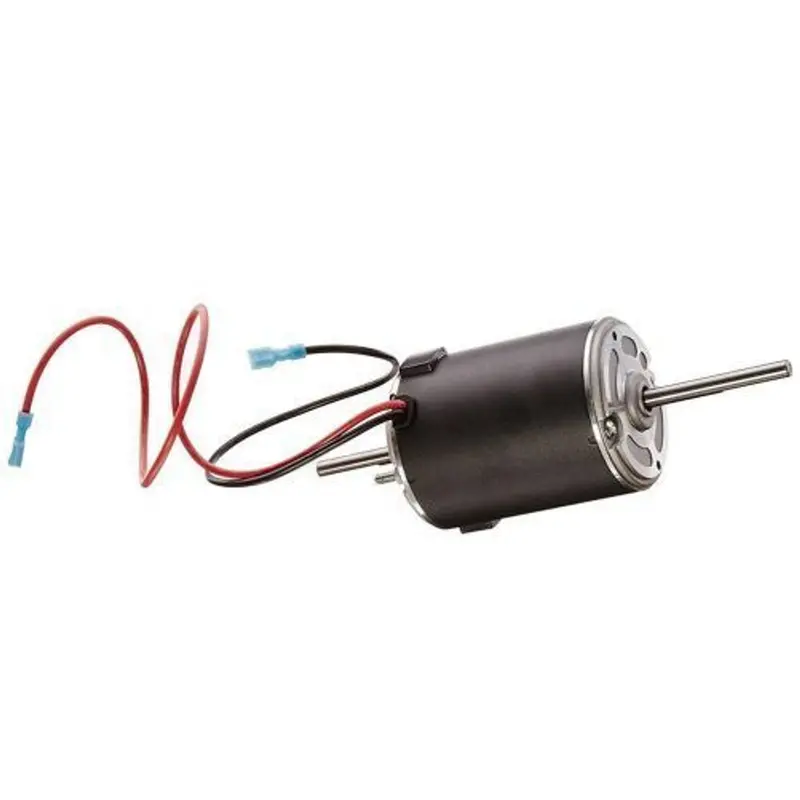 Suburban Rv Furnace Blower Motor For Recreational Vehicles 1