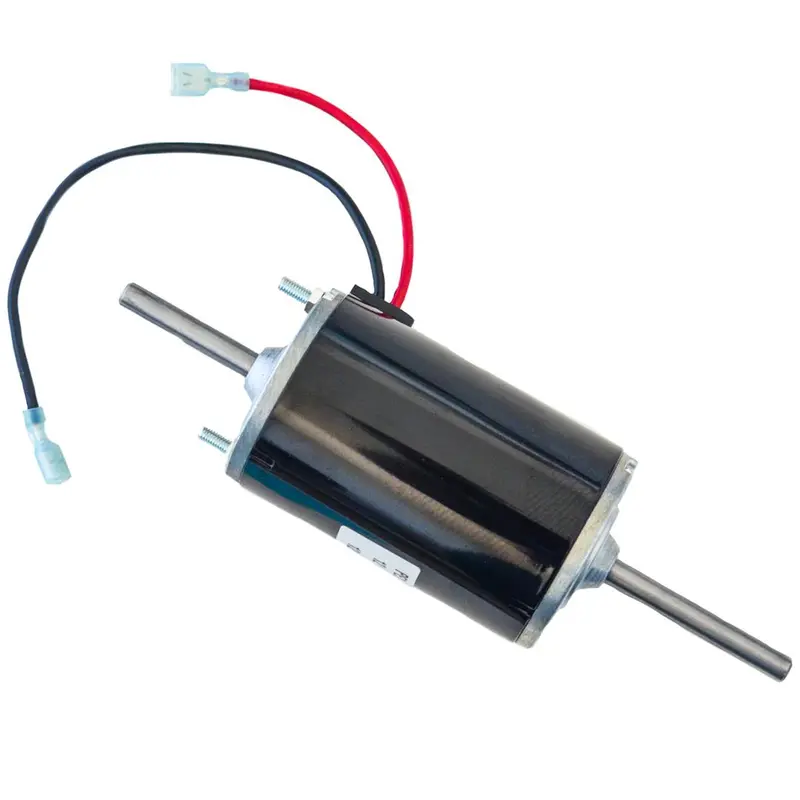 Suburban Rv Furnace Blower Motor – Part Number 42-0001 1