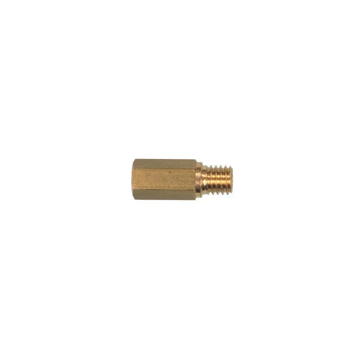 Sudco Hex Main Jet Set – 4-Pack, Size #160 1