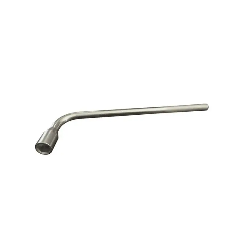 Swaypro Receiver-Mounted Weight Distribution Hitch 1