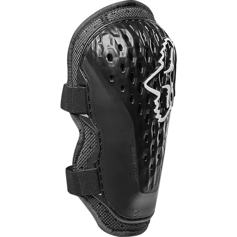 Titan Sport Ce-Certified Adult Elbow Pads 1