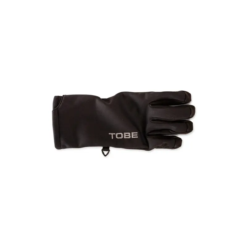 Tobe Capto Light V2 Softshell Jacket 1