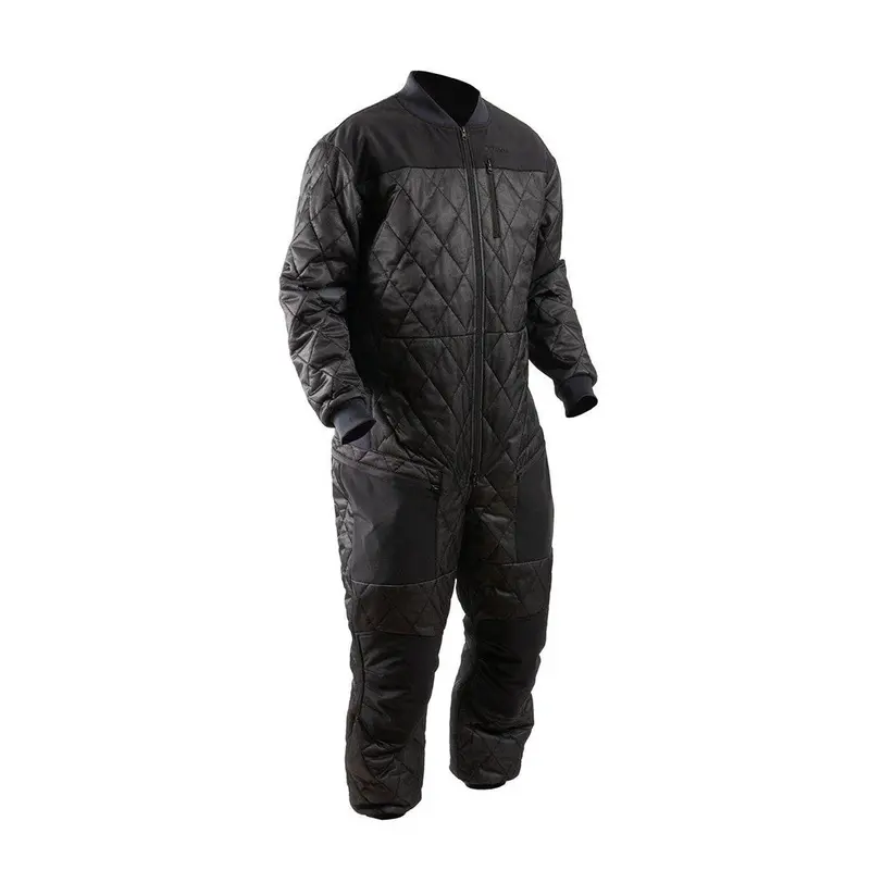 Tobe Heater 120G Insulated All-In-One Jumpsuit 1