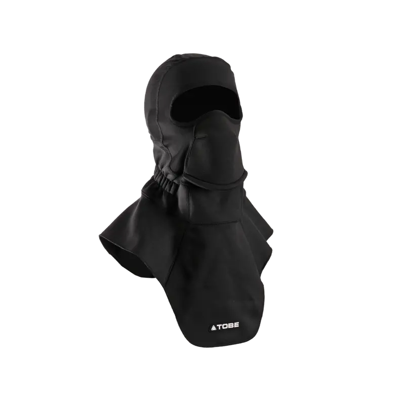 Tobe Heavy-Duty Thermal Balaclava 1