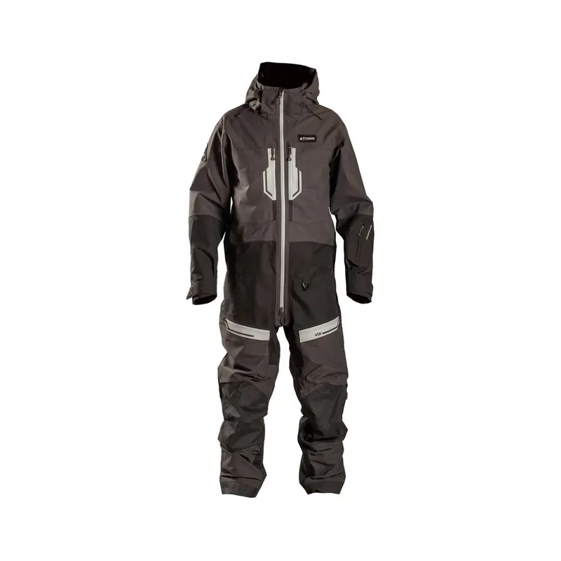 Tobe Tiro V3 One-Piece Racing Suit 1