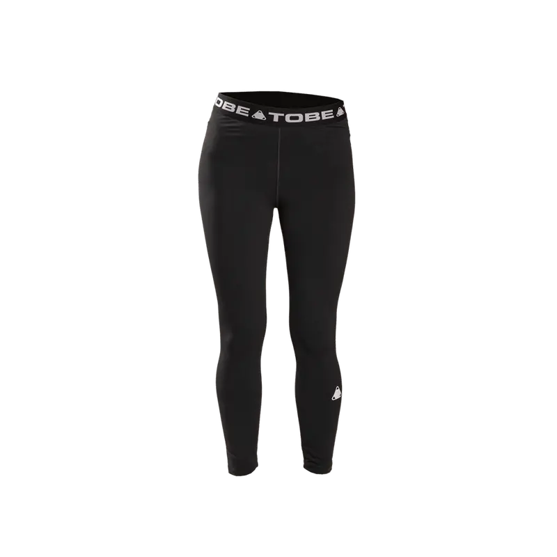 Tobe Vidi Women'S Base Layer Pants 1