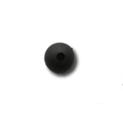 Topper Compact Rope Stopper 1