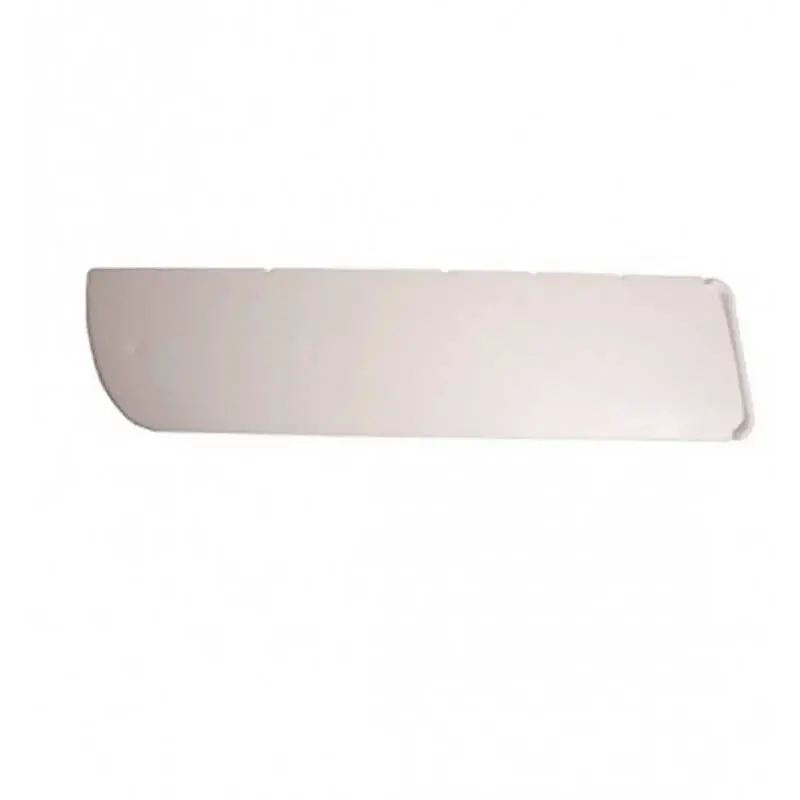 Topper Or Topaz Daggerboard 1