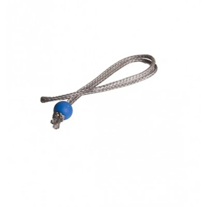 Topper Racing Halyard Strop 1