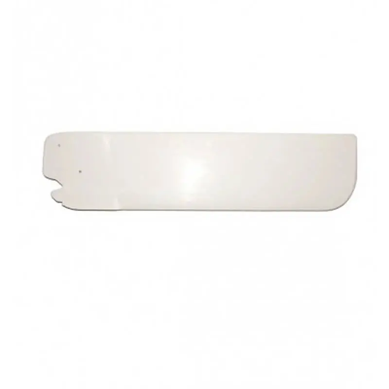 Topper Rudder Blade Only 1