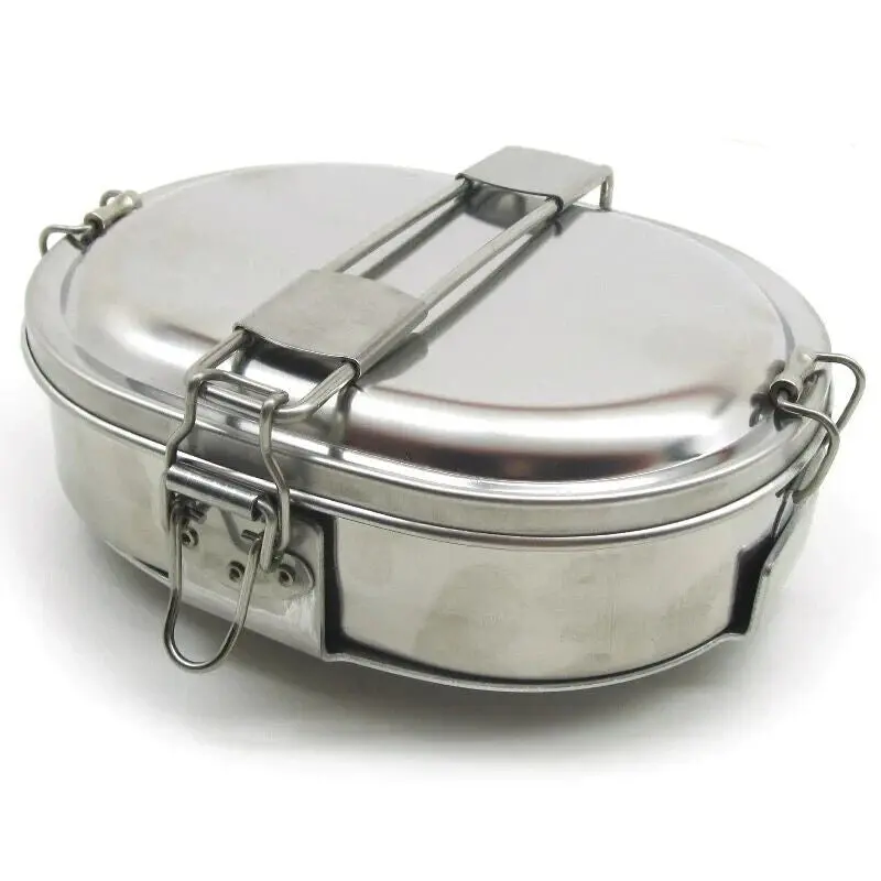 Trail Chef Portable Food Warmer – 12V Rv & Camp Cooking Accessory 1