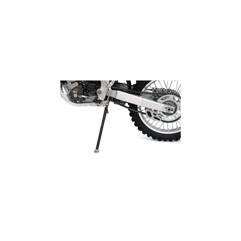 Trail Tech Kickstand Compatible With Yamaha Yz125/250 (2005–2007) – Model 665-5202 1