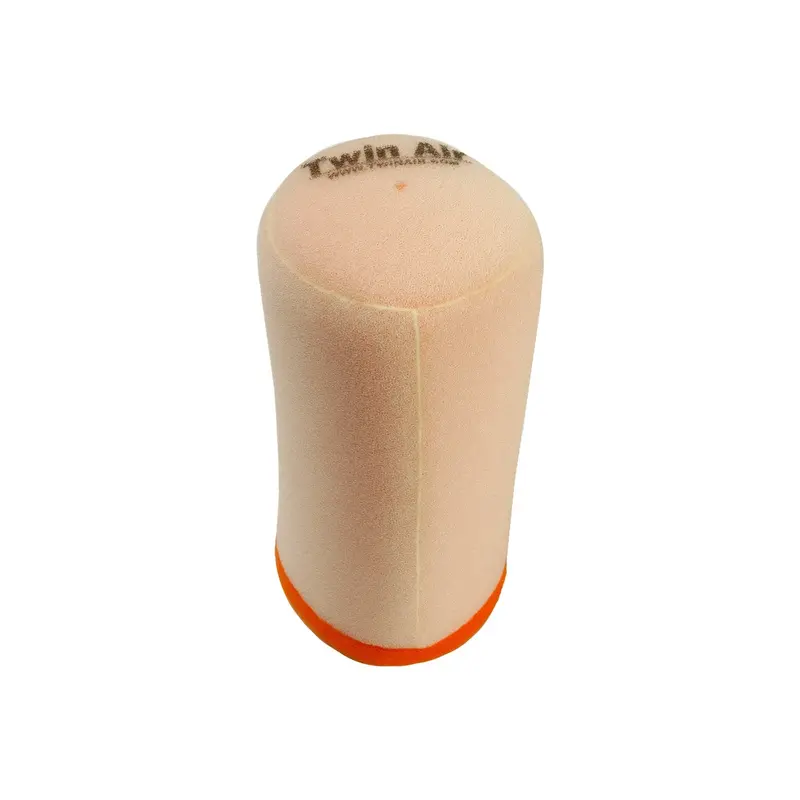 Twin Air Dirt Bike Air Filter – Reusable Design 715-2908 1